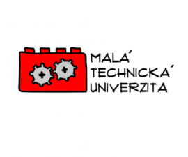Malá technická univerzita 